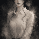 拝島小春