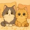 アオナナ avatar icon
