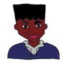 レック ブラウン