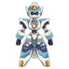 ナビゲッター avatar icon