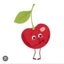 cherry