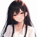 星野　宵