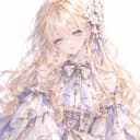 セレスティア・ヴェルノア