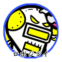 老人型業務支援人造人形