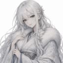 小雪