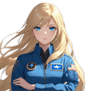 エイダ・ケルド