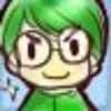 ヨシ avatar icon