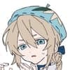 ウァラク avatar icon
