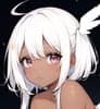 すぅ avatar icon