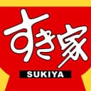 あおい