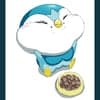 なんちゃん avatar icon