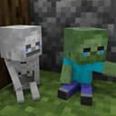 저범인아니에요