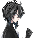 チック