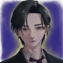 エドガー
