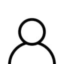 あなた
