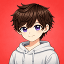 明日れんたろう