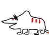 れおなるど avatar icon