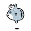HAる avatar icon