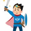 あああああ avatar icon