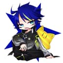 星露