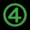 PC4