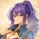 メリリ