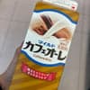 ポテトジェンヌ饅頭 avatar icon
