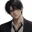 PC2：河野 翔太