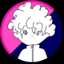 七重