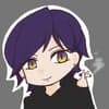 ろぜ avatar icon