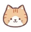 にゃるめ