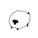 つしょいひつじ🐑ྀ