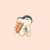 ノナ avatar icon