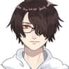 へんぺる avatar icon