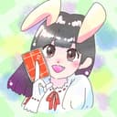 みみりん