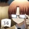 モブ avatar icon