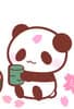 ふみ avatar icon