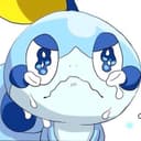 まろすけ