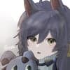 ぺそぺ avatar icon