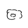 おたま avatar icon