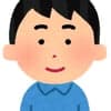 らいちまる avatar icon