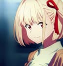 女じゃない方