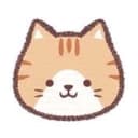 にゃるめ