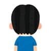 トニーさん avatar icon