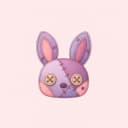 ゆう