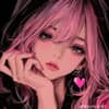 莉音 avatar icon