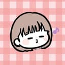 あおとぅぬき