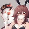RozE avatar icon