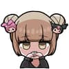 かぐ avatar icon