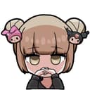 かぐ